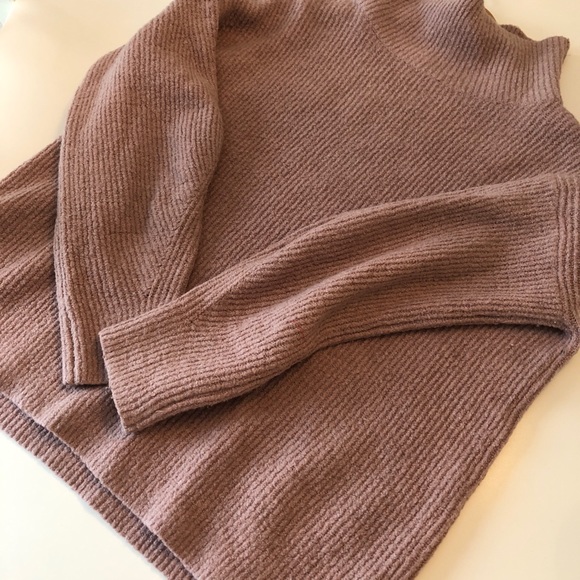 French Connection Sweater - Picture 2 of 4